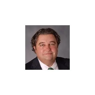  Lawyer Blake Hedgecock