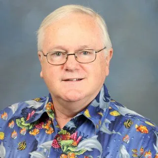  Lawyer Neil Pedersen