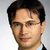  Lawyer Stefano Quintini