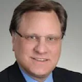  Lawyer Brent Siler