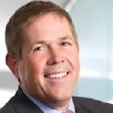  Lawyer Stuart P. Meyer