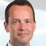  Lawyer Douglas N. Cogen