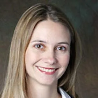  Lawyer Brandee Fernandez