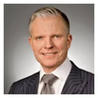  Lawyer Keith C. Wetmore