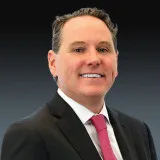  Lawyer Matthew Collins