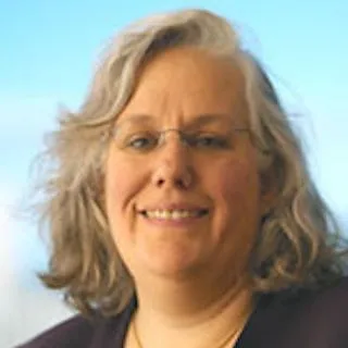  Lawyer Lynn D. Horwitz