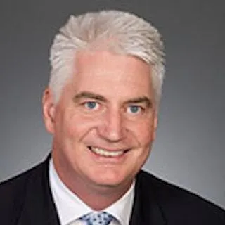  Lawyer Alfred L. Browne