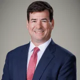  Lawyer John C. Funderburk