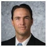  Lawyer Jason C. Hill