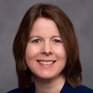  Lawyer Dr. Marya A. Postner