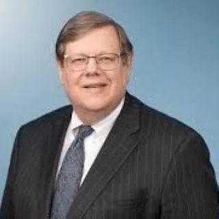  Lawyer James L. Volling