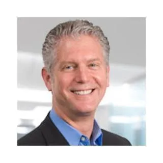  Lawyer Michael J. Shuster, Ph.D.