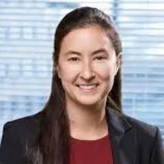  Lawyer Ginger D. Anders