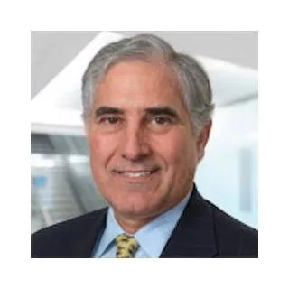  Lawyer Emmett C. Stanton