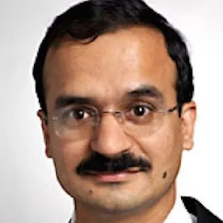  Lawyer Rajendra Panwar