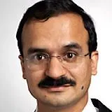  Lawyer Rajendra Panwar, Ph.D.