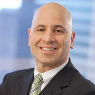  Lawyer Stuart Neil Senator