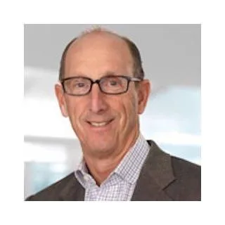  Lawyer Scott P. Spector