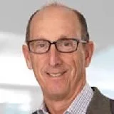  Lawyer Scott P. Spector