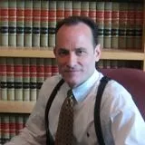  Lawyer Scott Wolf