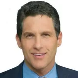  Lawyer Brandon Hornsby