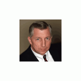  Lawyer Christopher T Van Wagner