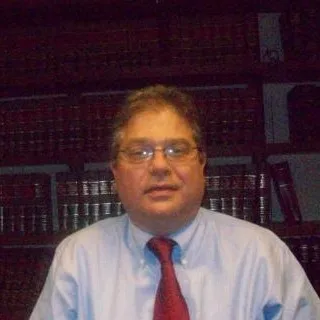 Lawyer Joseph Michelotti