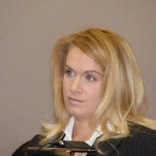  Lawyer Ms. Heather Burnash