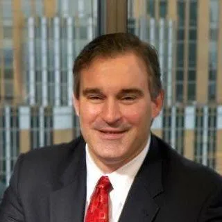  Lawyer Barry A. O'Neil