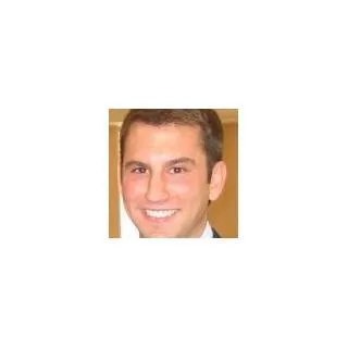  Lawyer Clayton T. Hasbrook