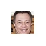  Lawyer David A. Barrett