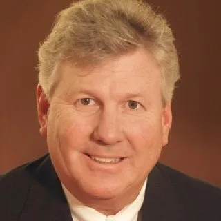  Lawyer Randall H Scarlett