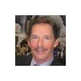  Lawyer Edward Litwin