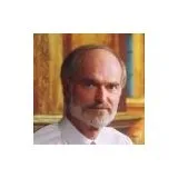  Lawyer Stacy Ward Swor