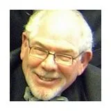  Lawyer N. Michael Rucka