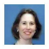  Lawyer Kim C. Wollenberg Burgess