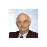  Lawyer Bruce S. Silverman