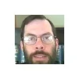  Lawyer Joshua Gowell Wilson