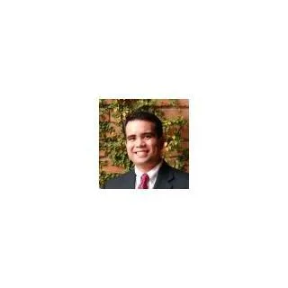  Lawyer Bradley W. Tilton II