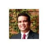  Lawyer Bradley W. Tilton II