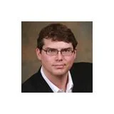  Lawyer B. William Ginsler