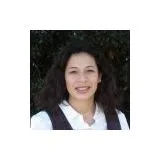  Lawyer Leticia Tanner