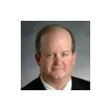  Lawyer C. Mark Humbert