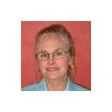  Lawyer Sheila O Brien Snow