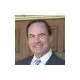  Lawyer William Flahavan