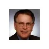  Lawyer Peter Earl Casey