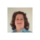  Lawyer Iris N. Sachs