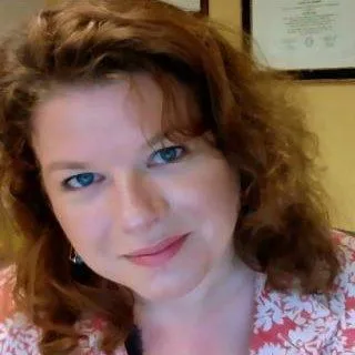  Lawyer Deborah A. Stencel