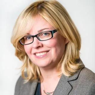  Lawyer Christie D. Arkovich