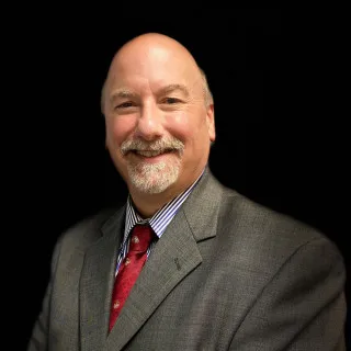  Lawyer Theodore "Ted" Araujo